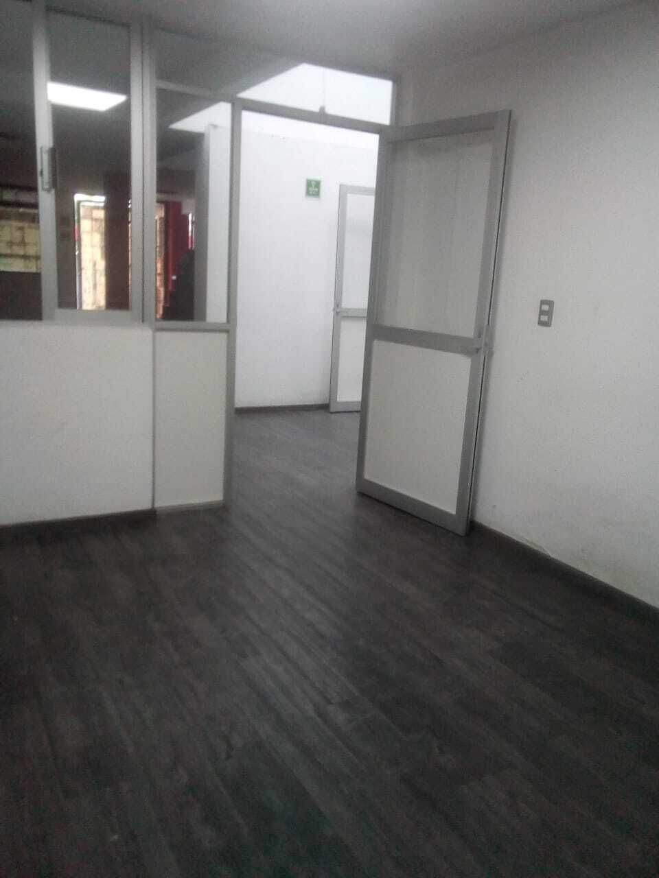 4 de 6