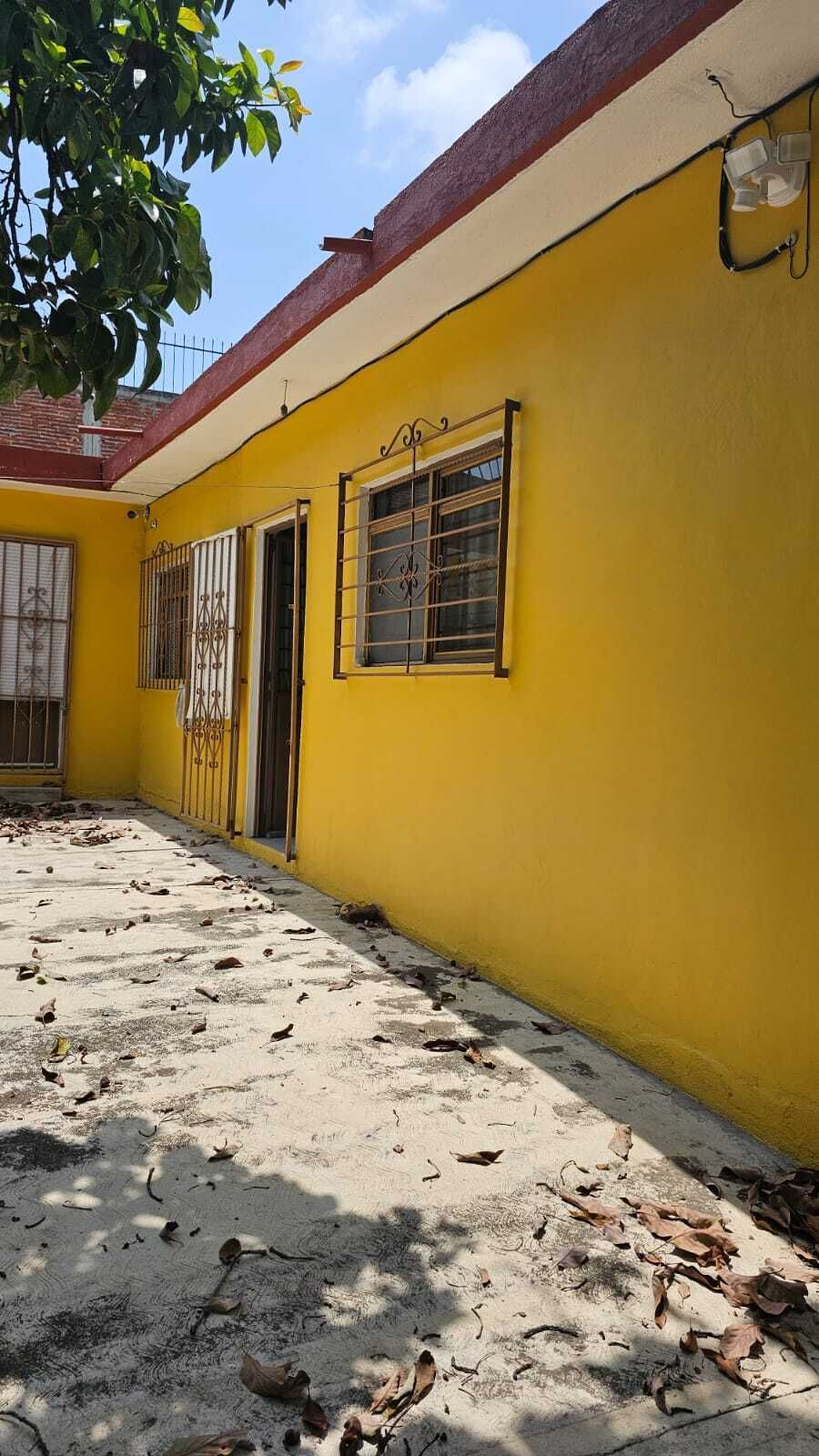 3 de 4