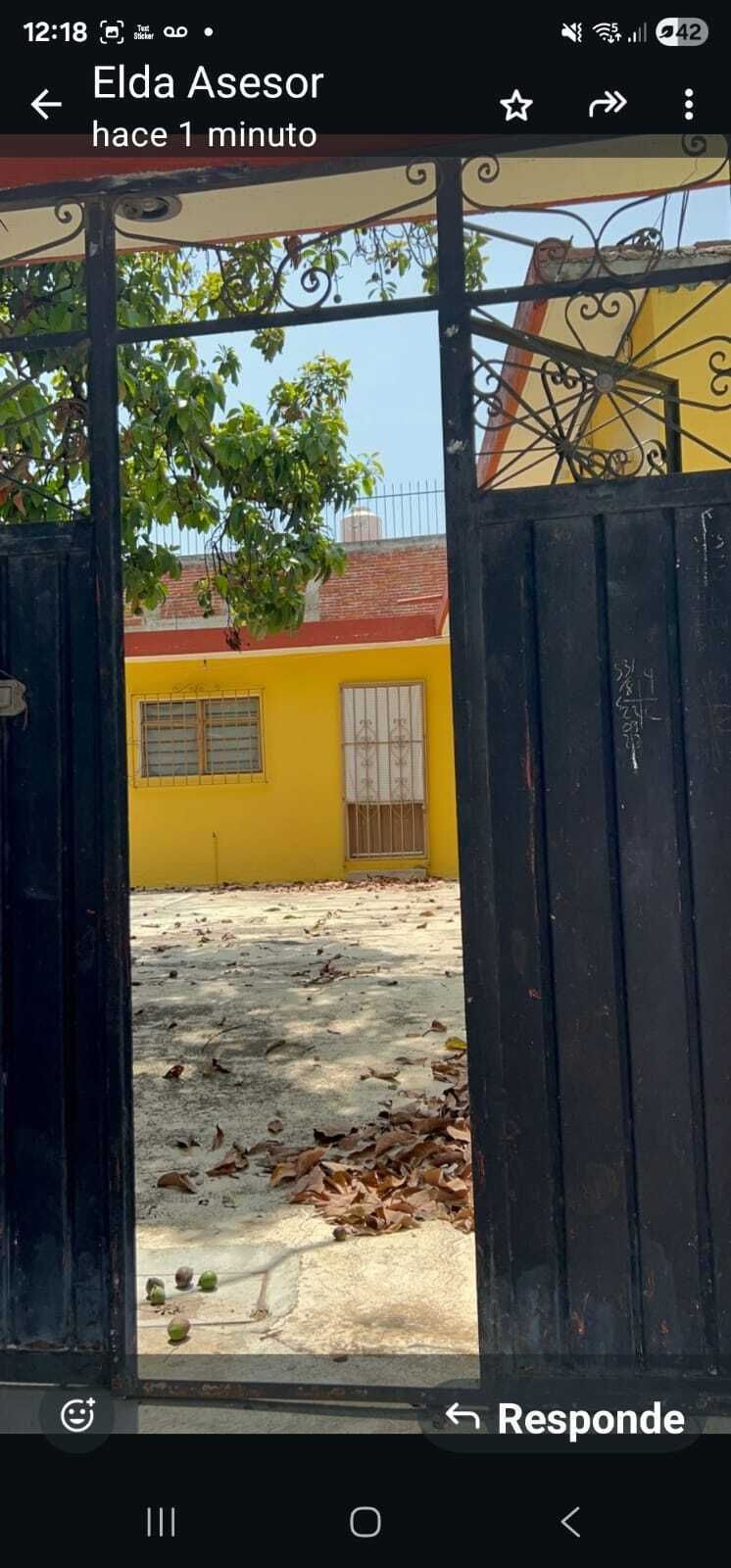 1 de 4