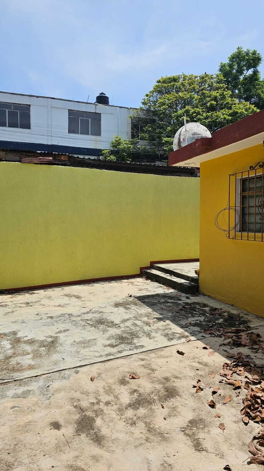 4 de 4