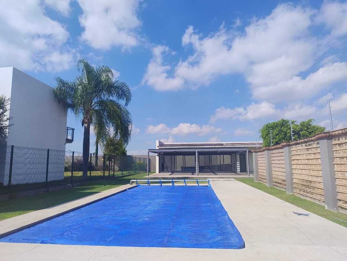 2 de 6