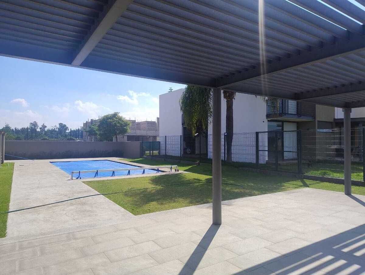 5 de 6