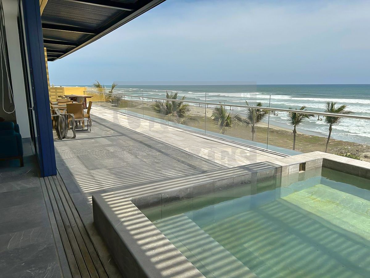 4 de 28: Hermosa vista