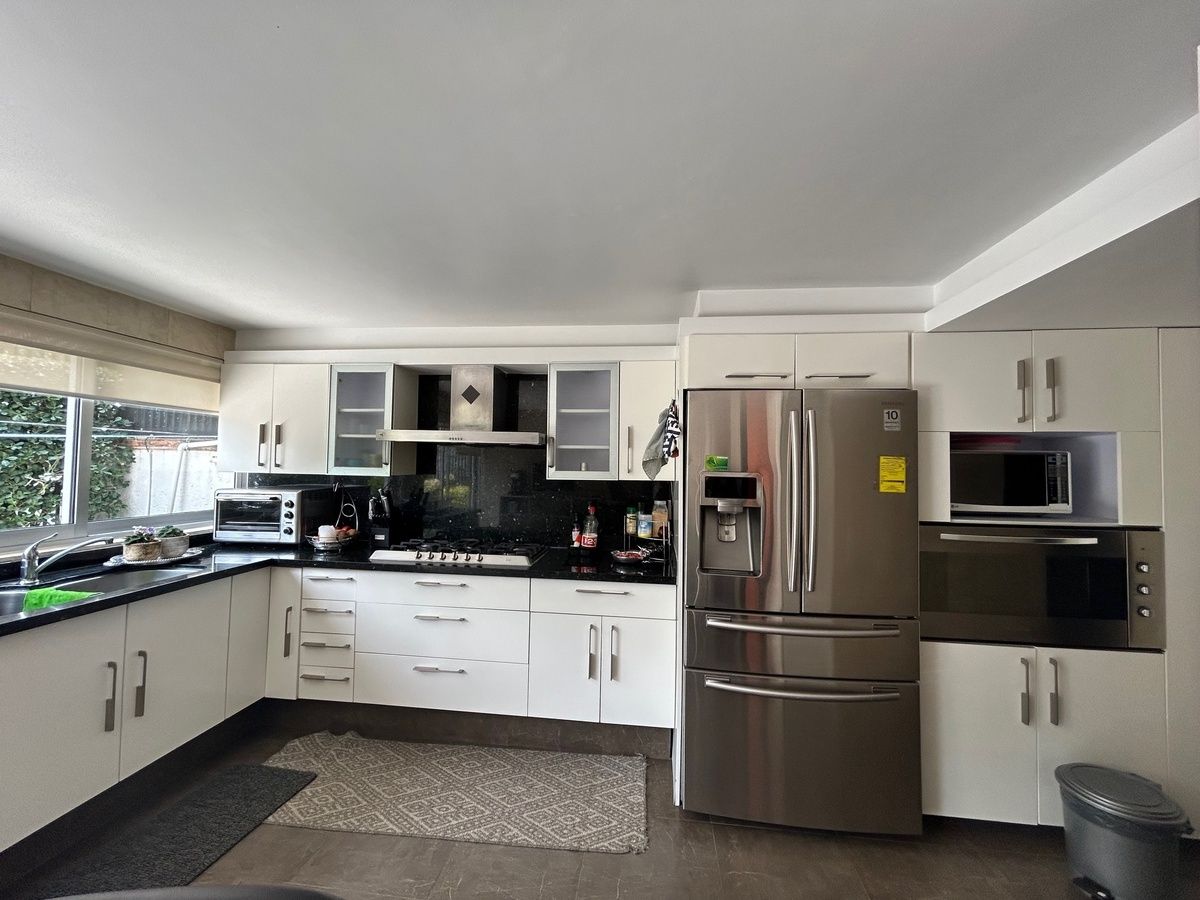 2 de 22: Casa en Venta en Jardines en la Montaña Rayo Vende ®