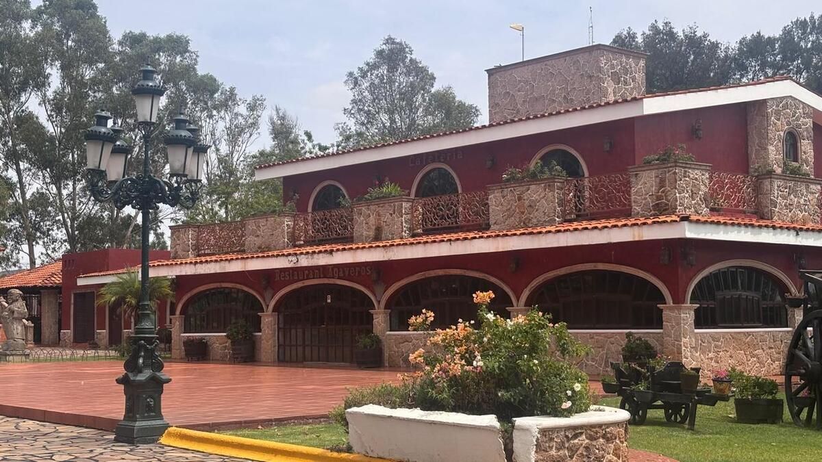 1 de 35