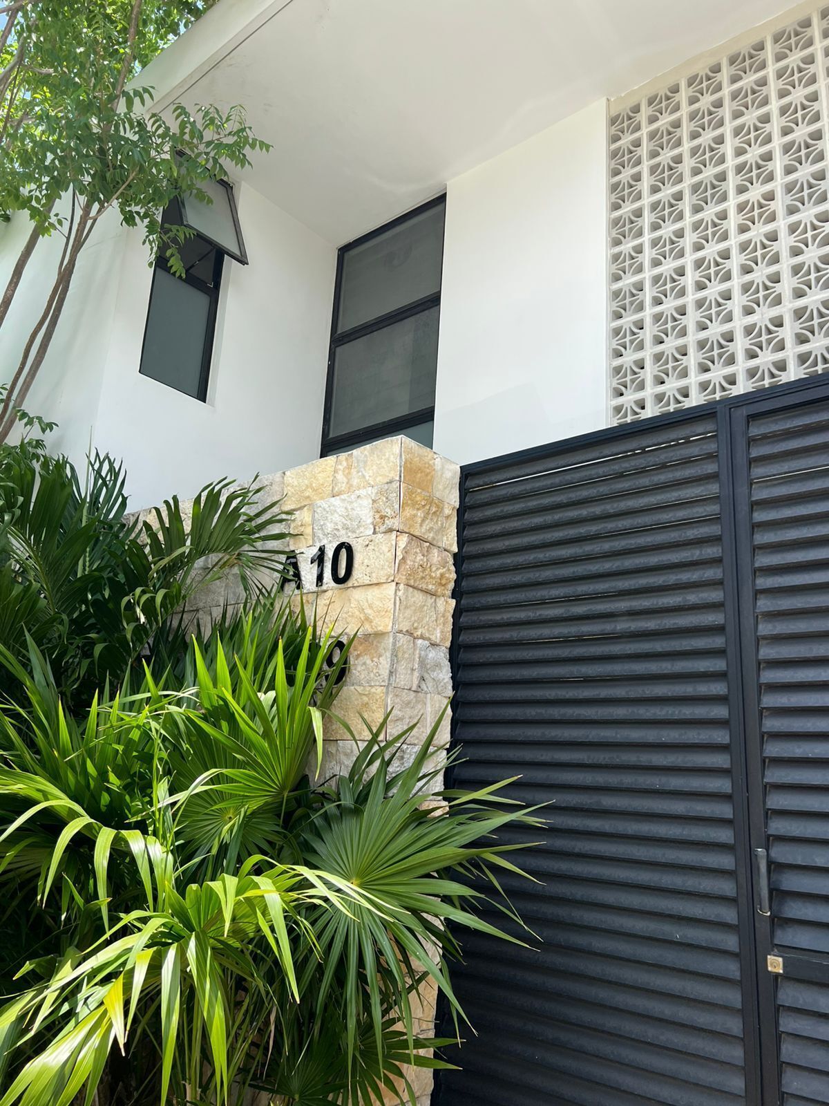 1 de 13