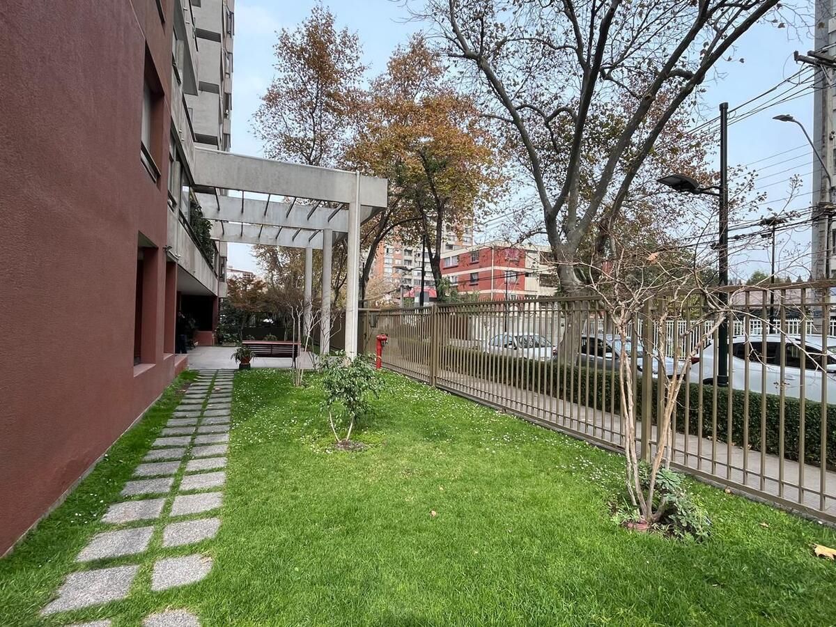 1 de 28