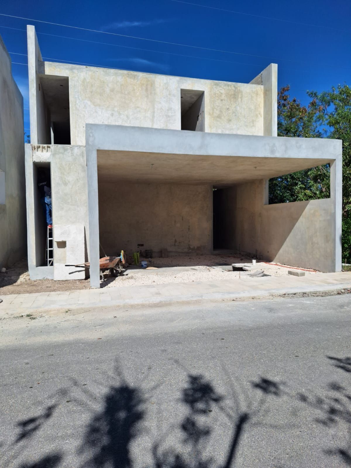 3 de 13