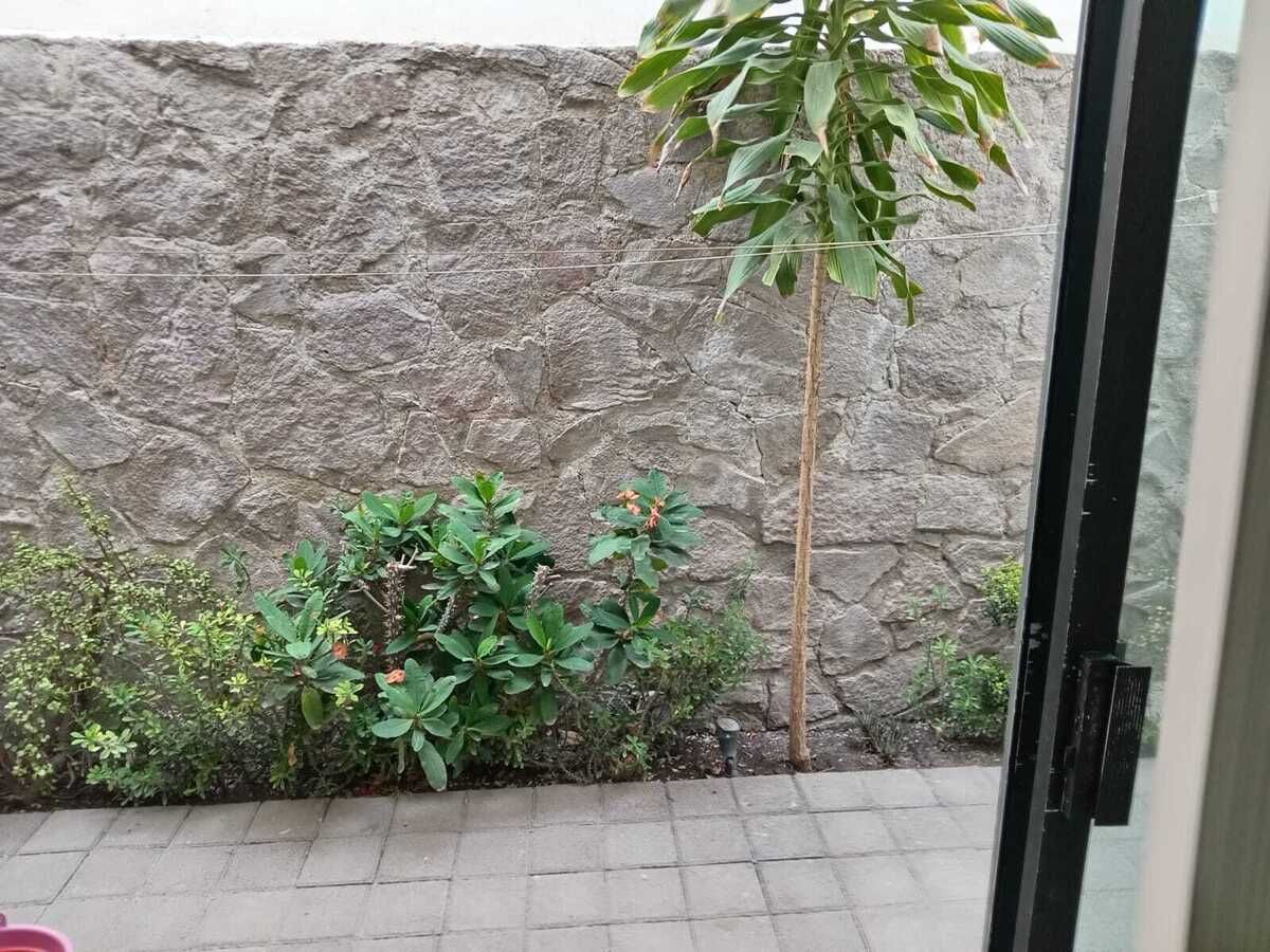 14 de 14
