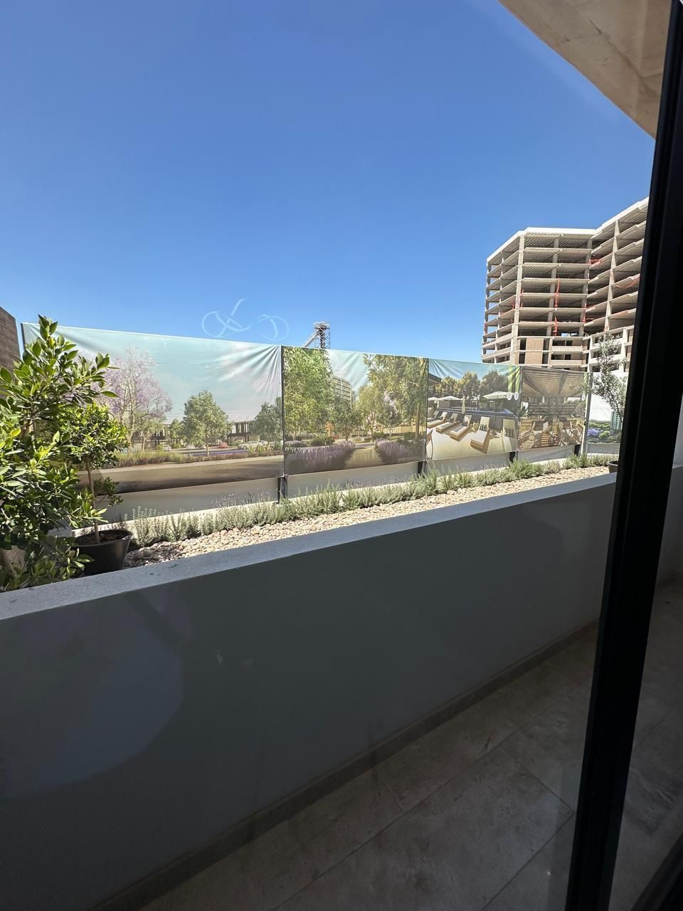 11 de 28