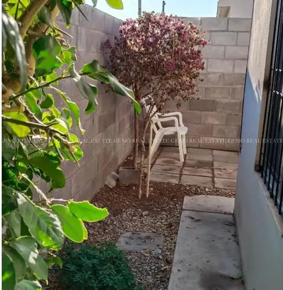 4 de 4