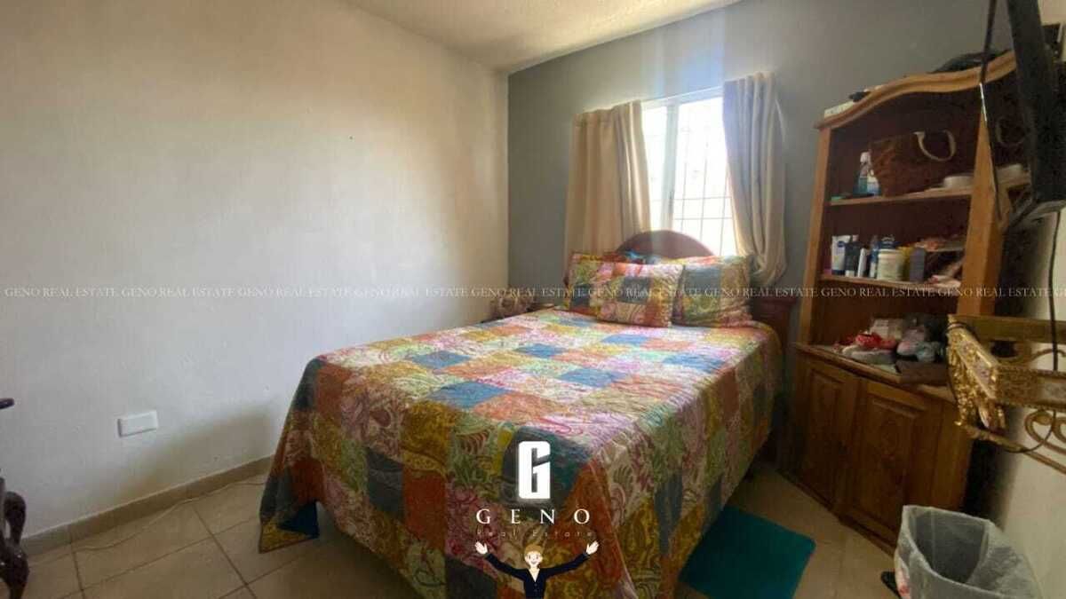 3 de 6