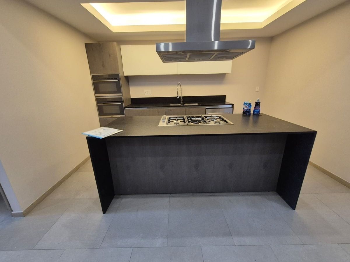 546, Avenida Santa Fe, Santa Fe Cuajimalpa, 05348 546, Avenida Santa Fe, Santa Fe Cuajimalpa, 05348