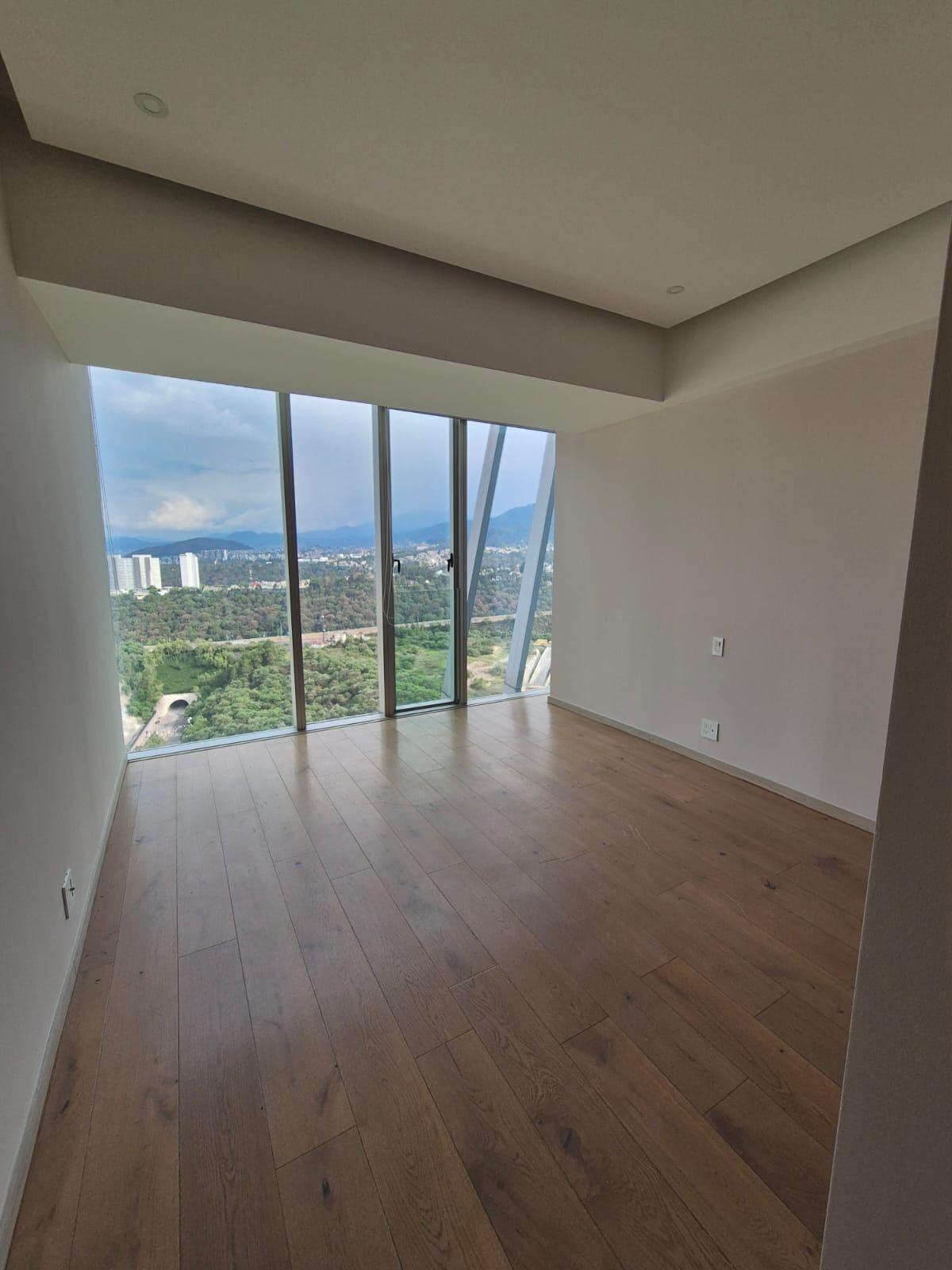 546, Avenida Santa Fe, Santa Fe Cuajimalpa, 05348 546, Avenida Santa Fe, Santa Fe Cuajimalpa, 05348