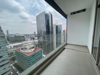 1 de 21