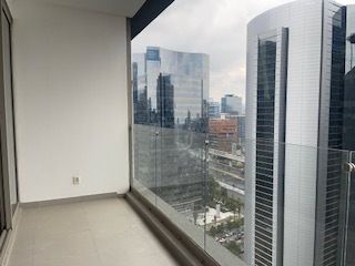 2 de 21