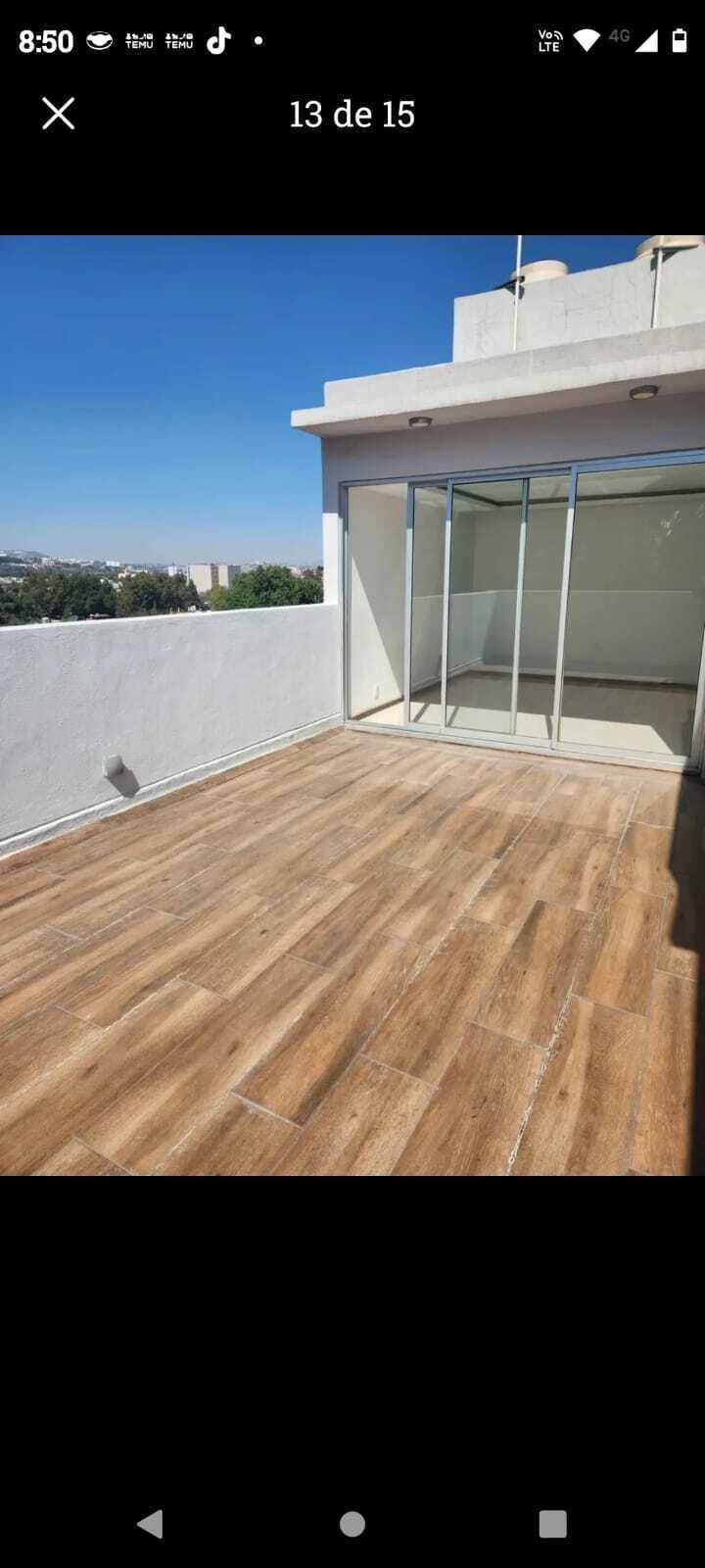 3 de 24