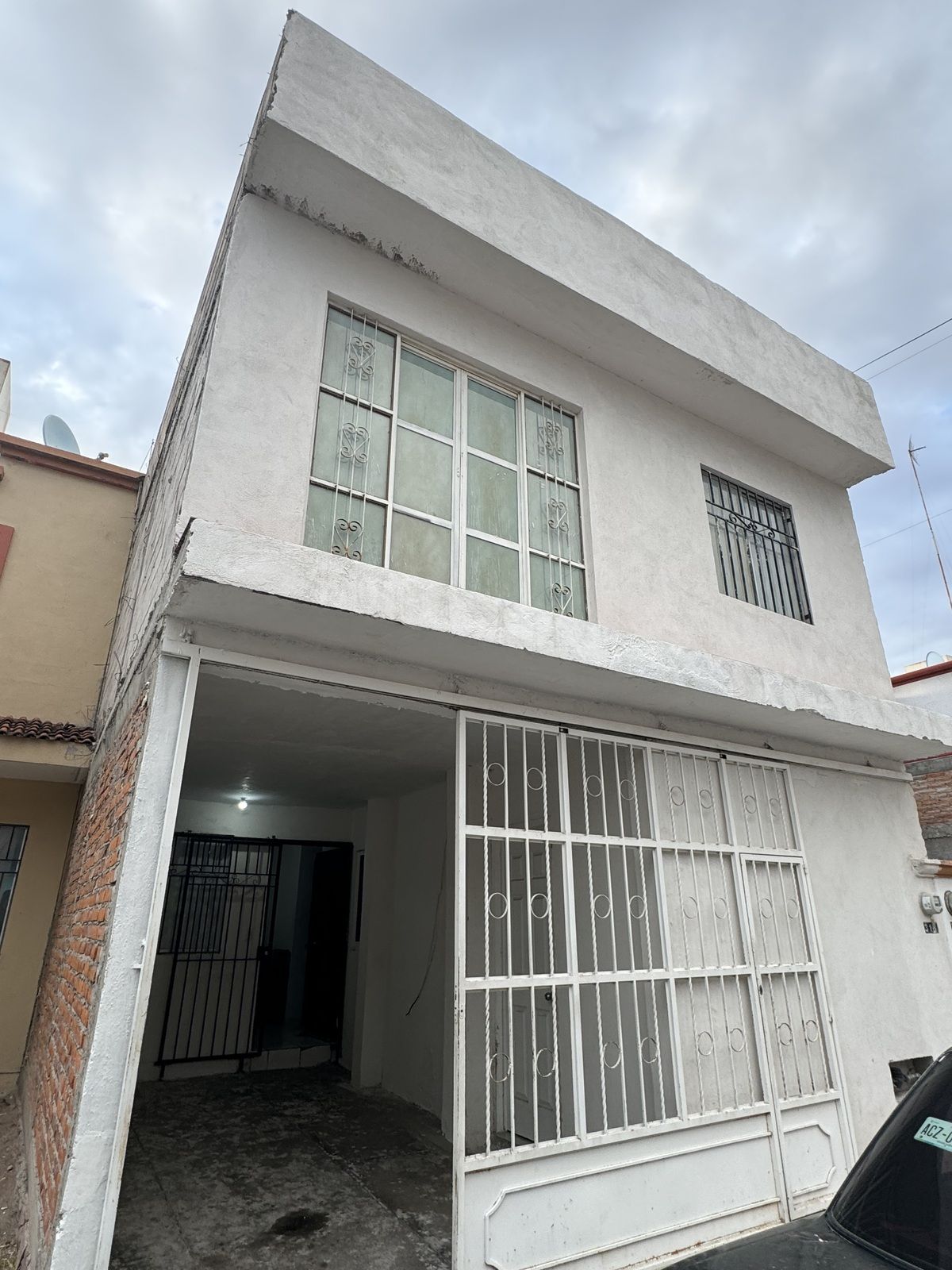 1 de 15