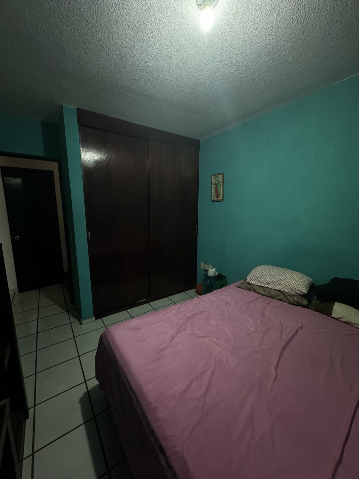 4 de 15