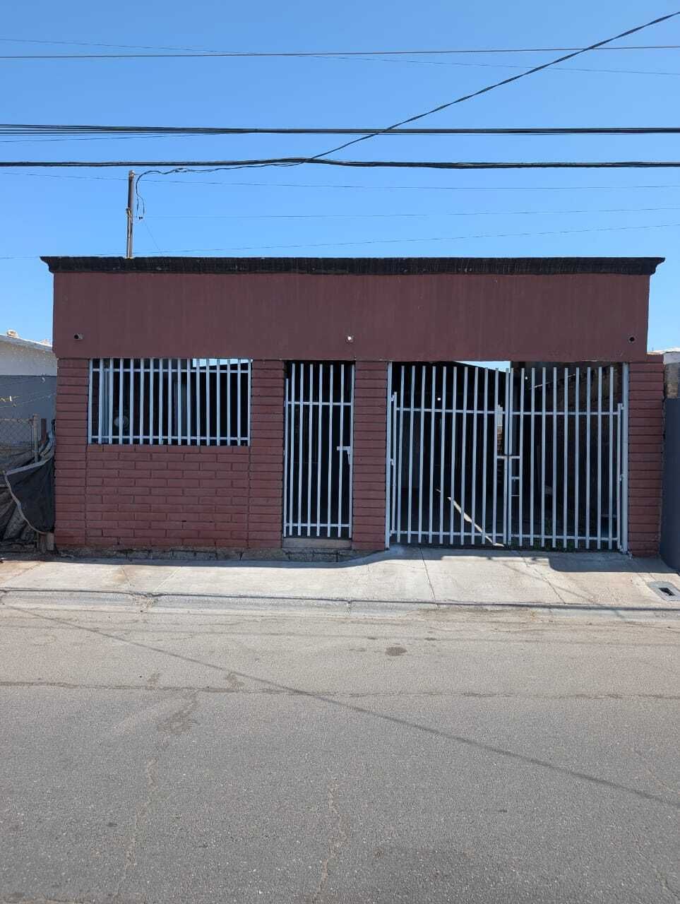 13 de 13