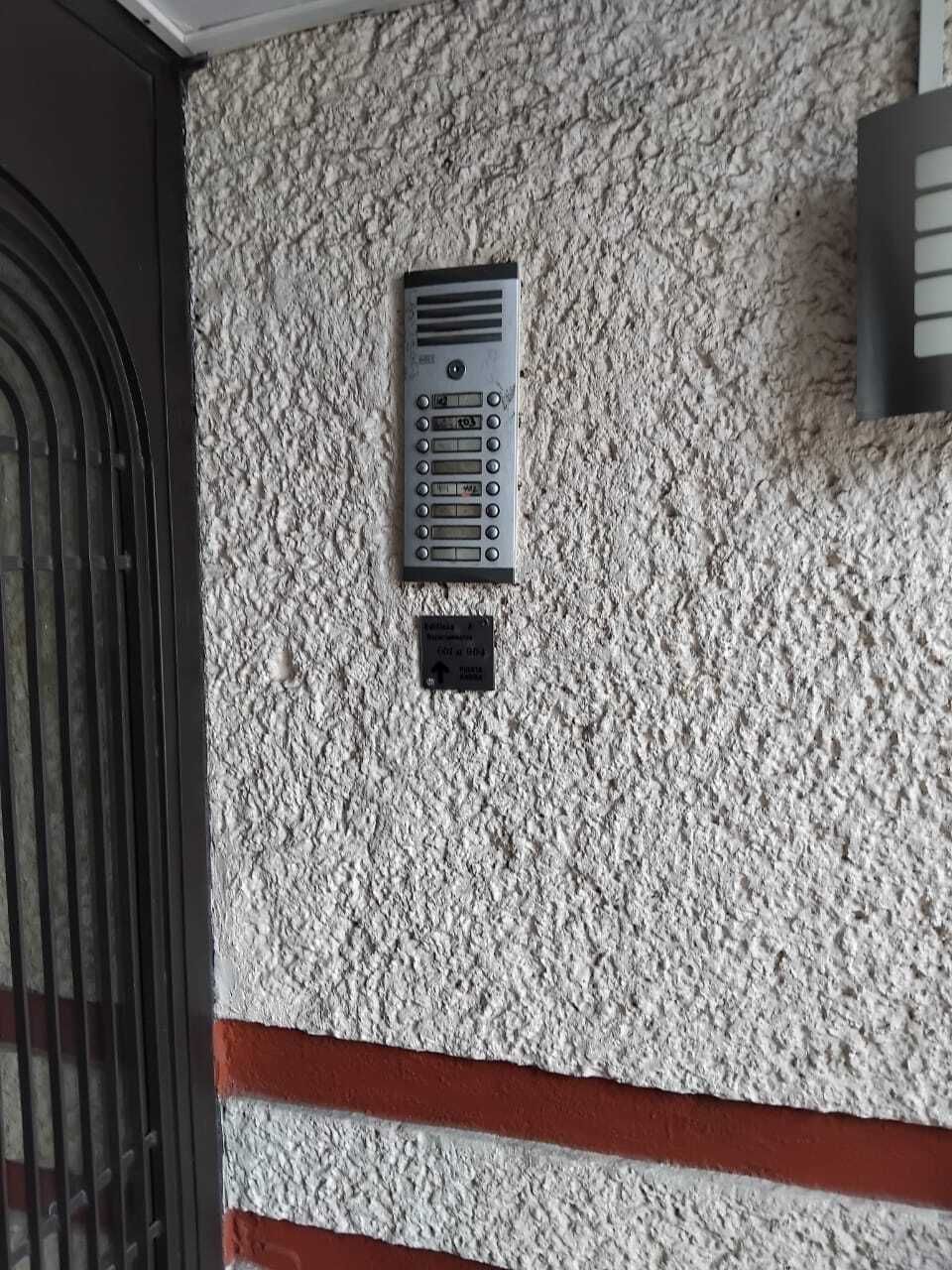 3 de 18