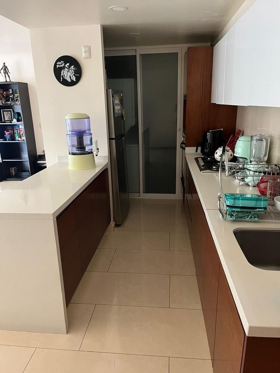 3 de 12