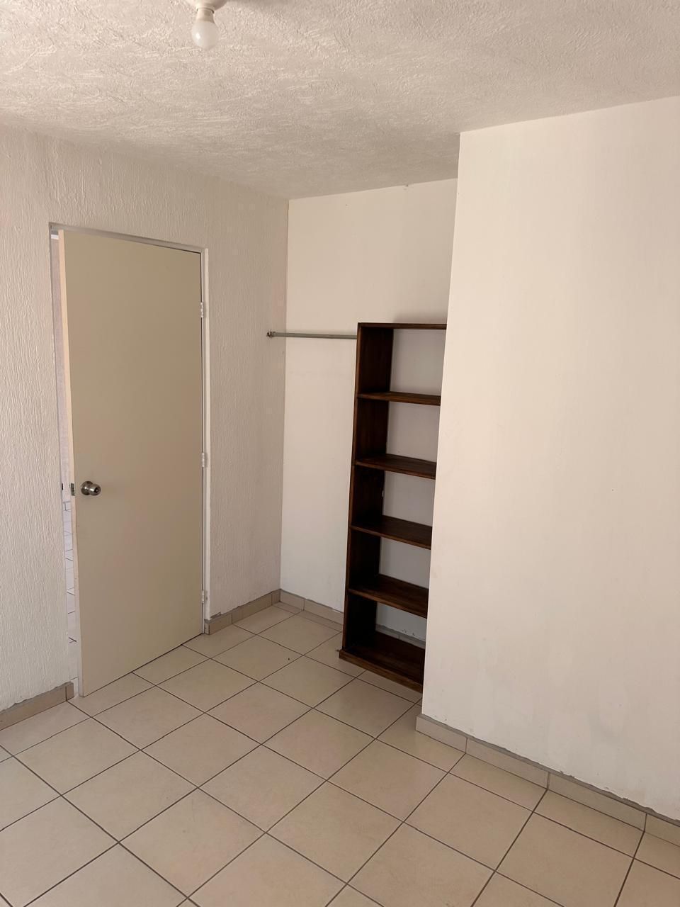 4 de 16