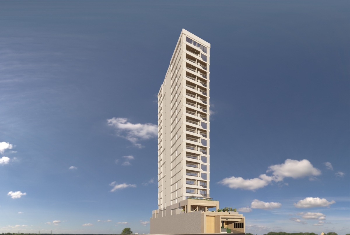 1 de 10: edificio