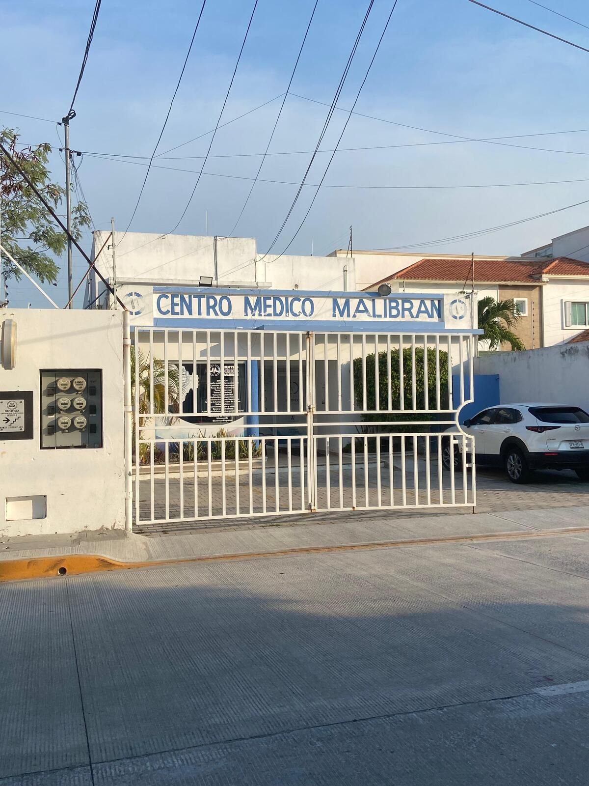 10 de 10