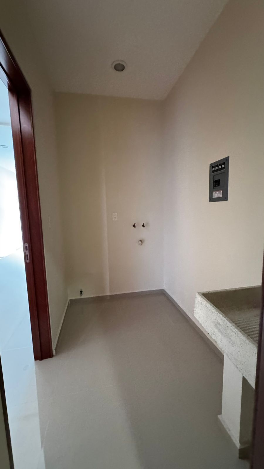 10 de 19