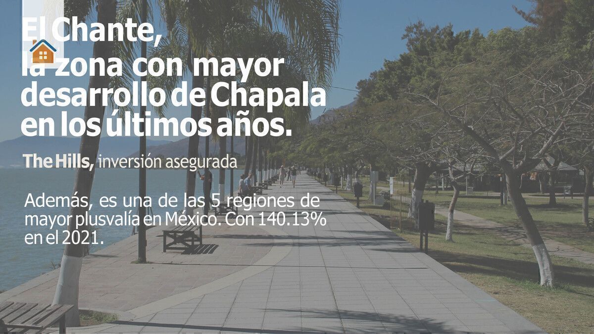 13 de 25