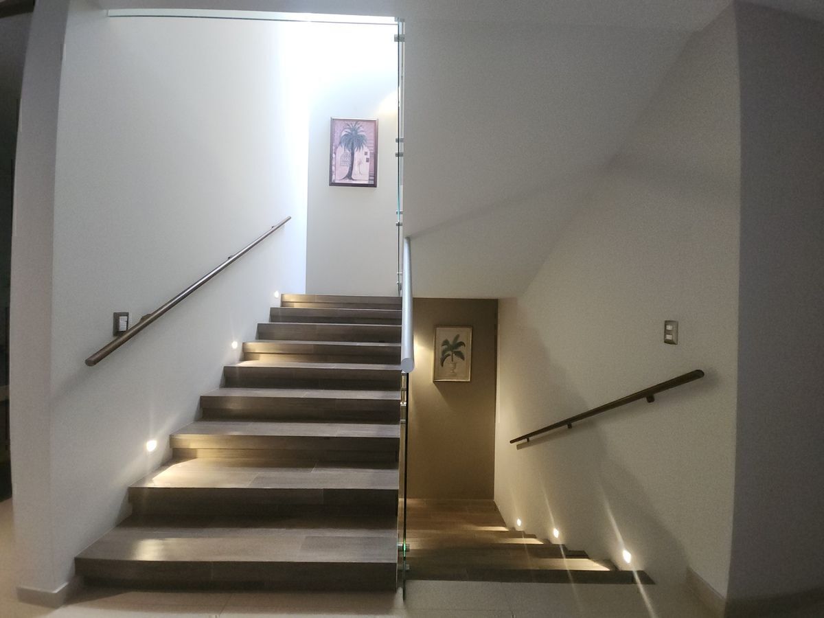 48 de 50