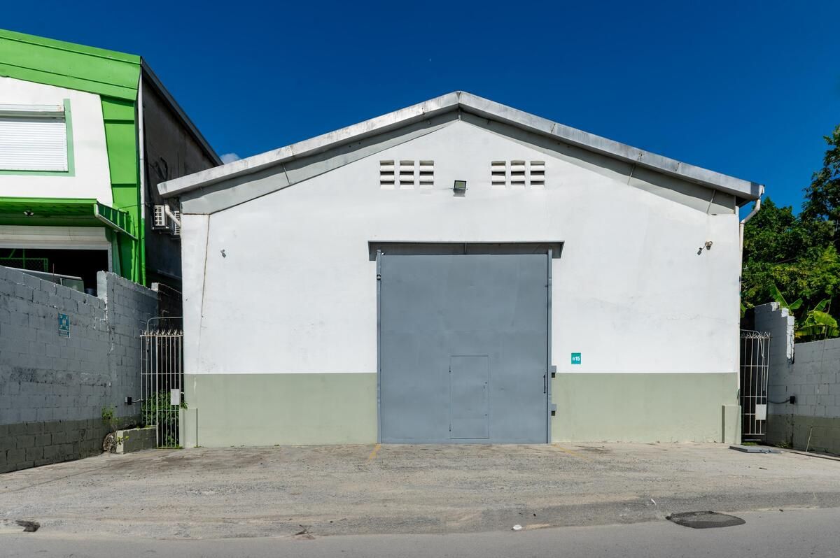1 de 7