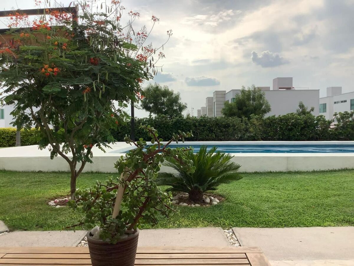 5 de 32