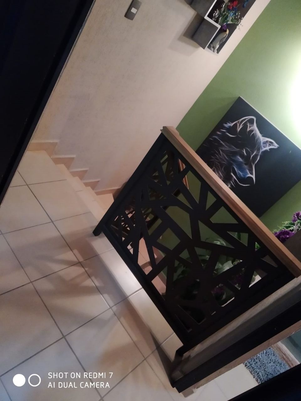 3 de 23