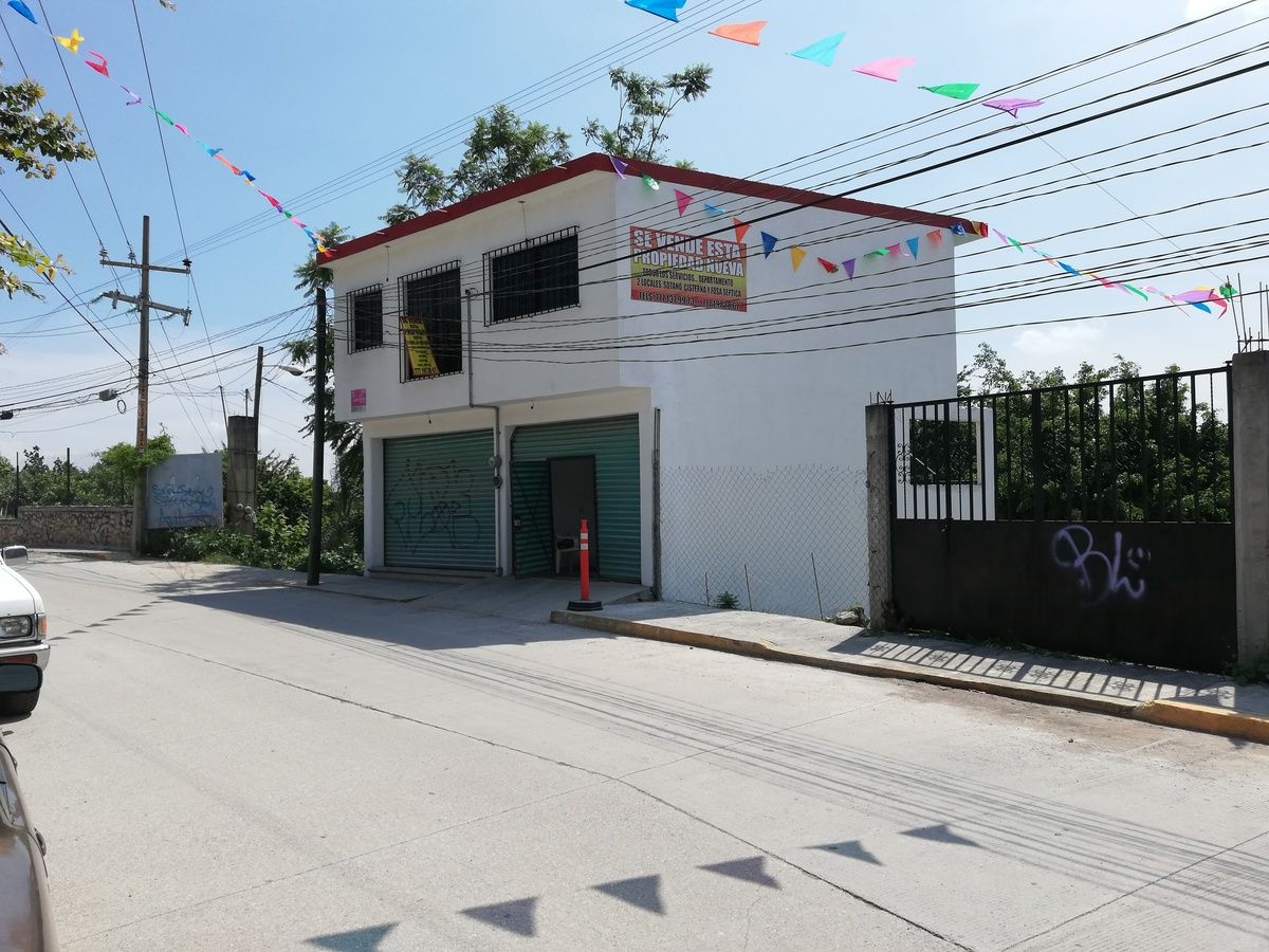 2 de 12