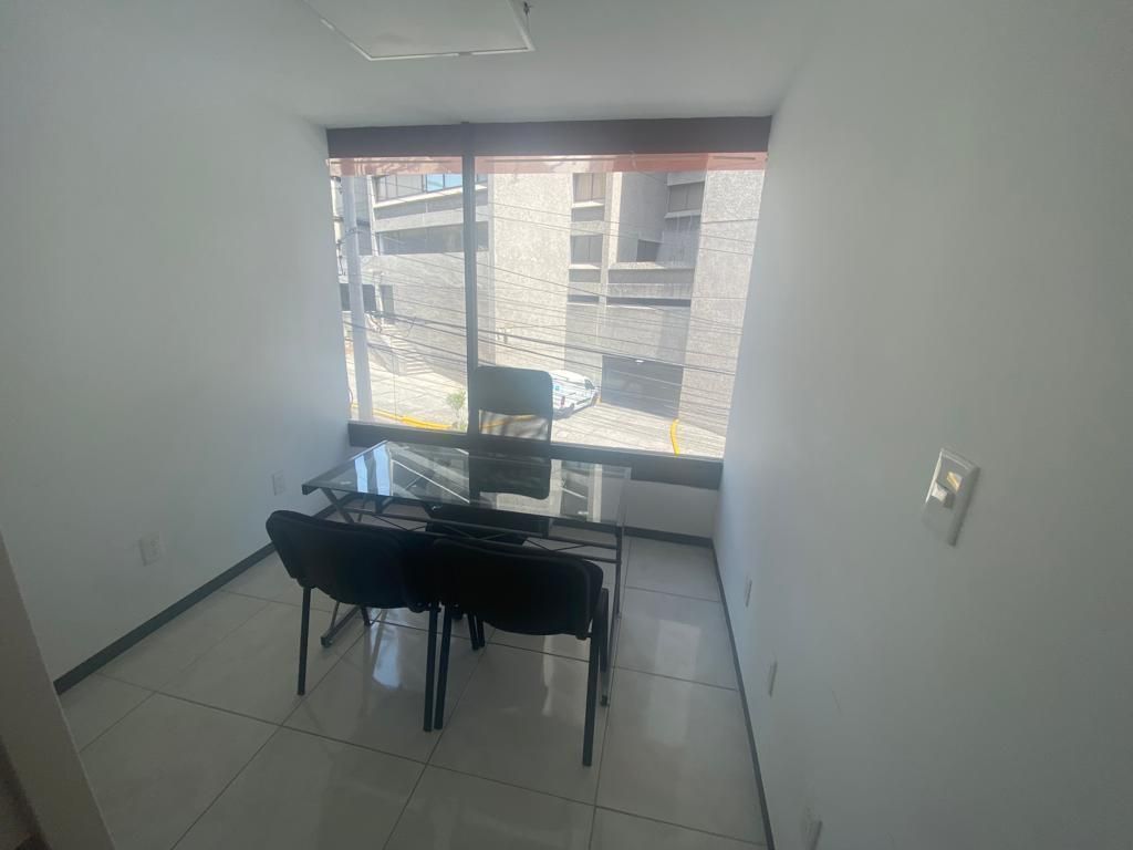 3 de 11