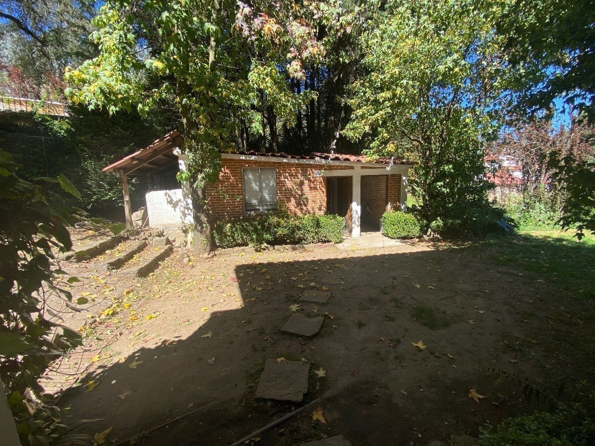 18 de 49