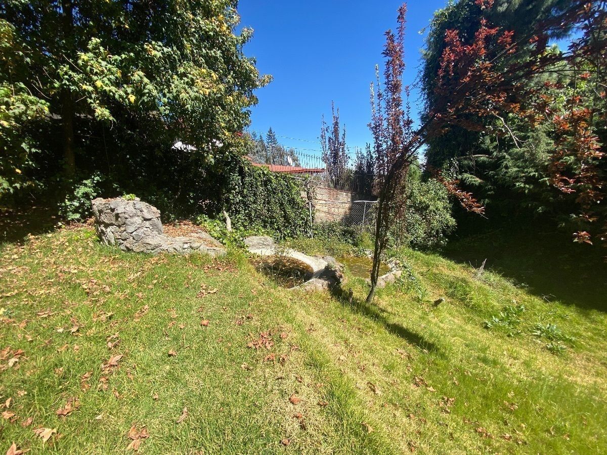 22 de 49