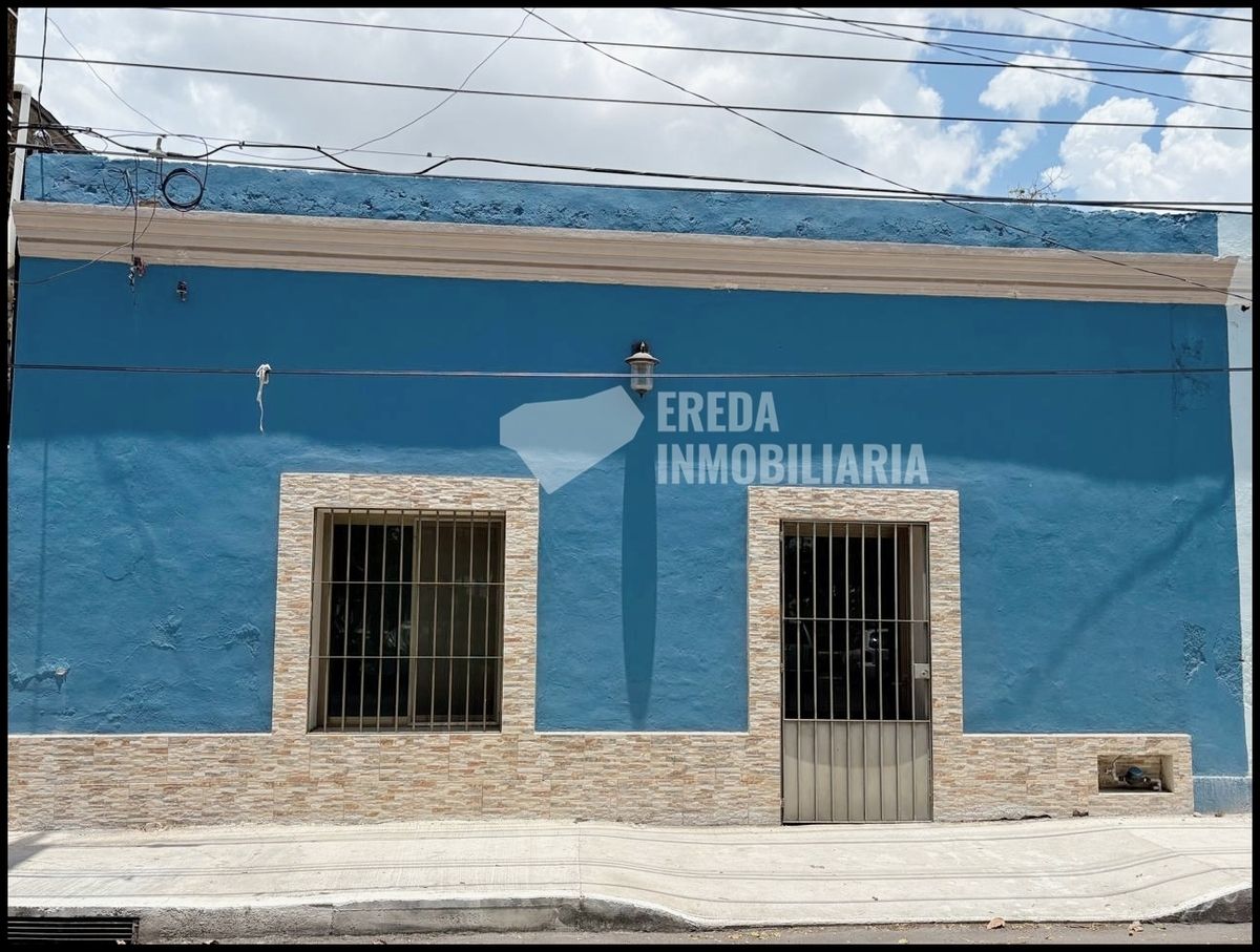 1 de 18: Fachada