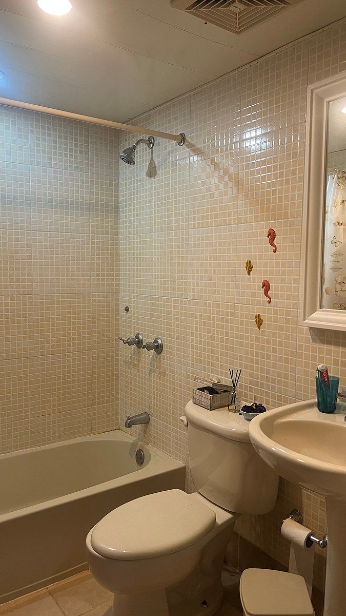 Apartamento en Metro Country Club, Juan Dolio, foto 8 de 13