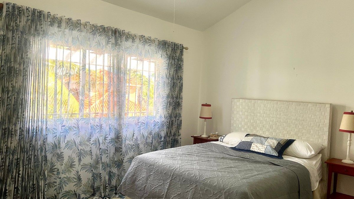 Apartamento en Metro Country Club, Juan Dolio, foto 9 de 13