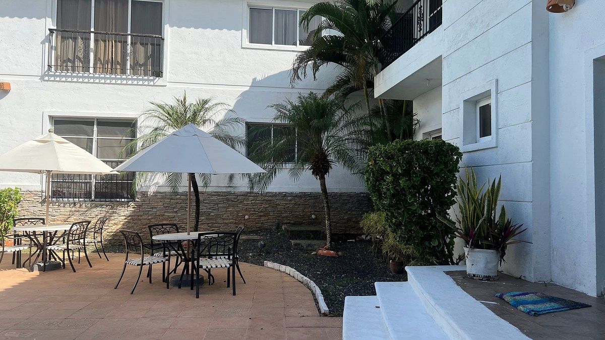 Apartamento en Metro Country Club, Juan Dolio, foto 10 de 13