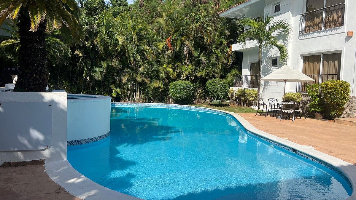 Apartamento en Metro Country Club, Juan Dolio, foto 12 de 13