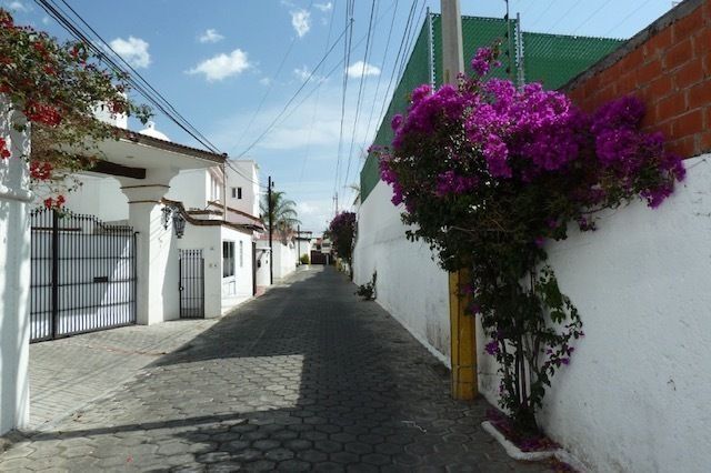 26 de 47