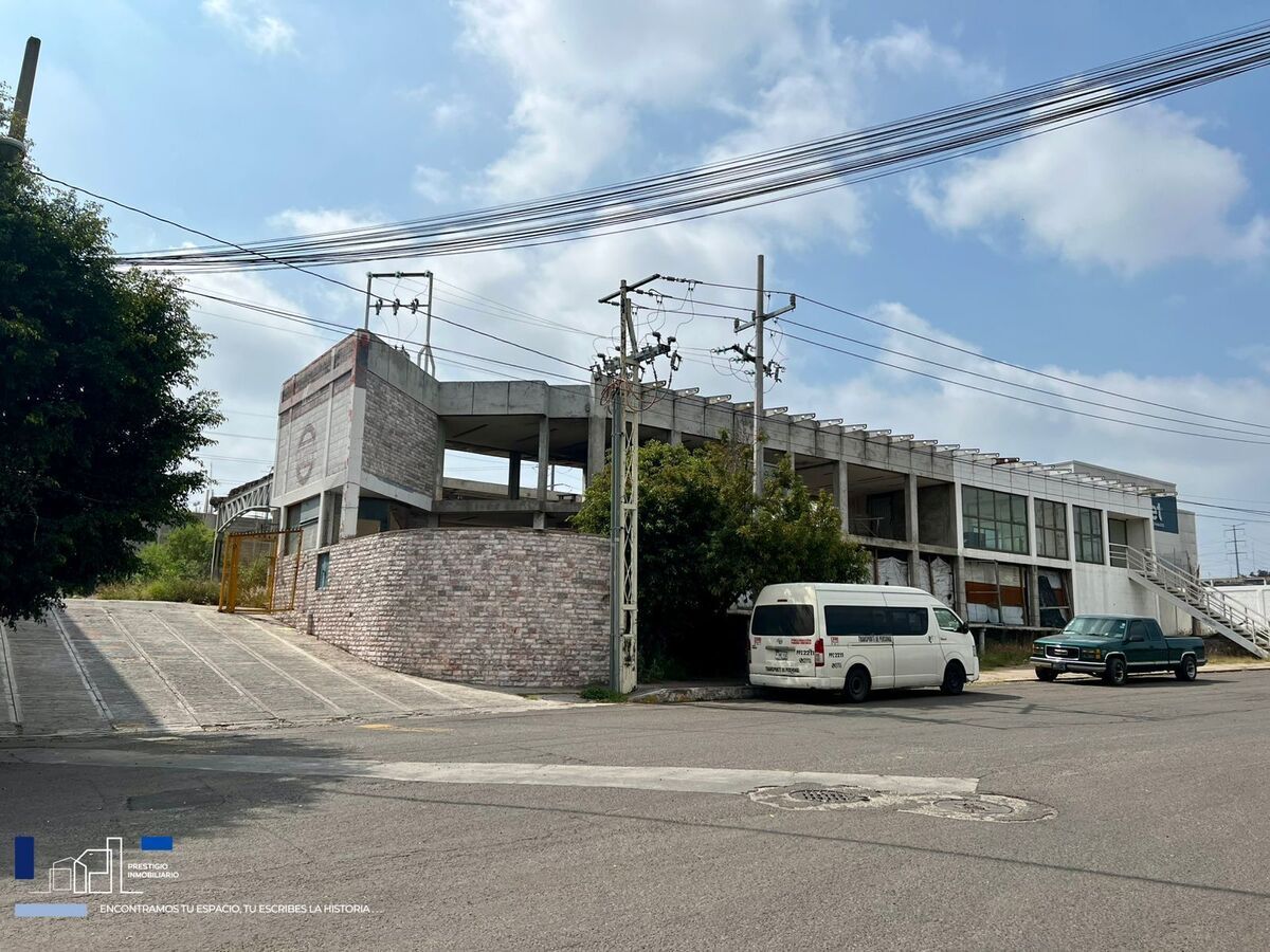 1 de 8