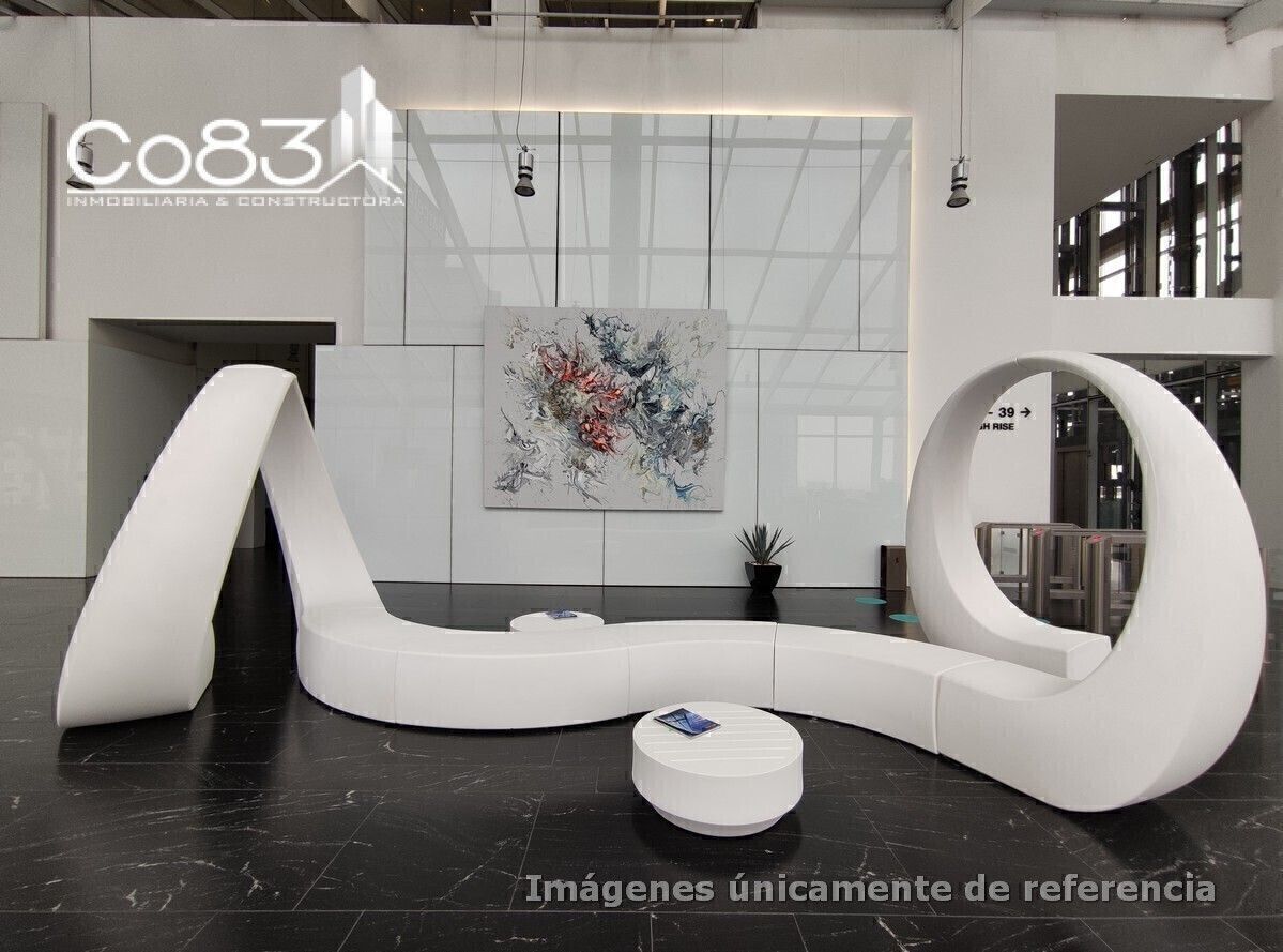 14 de 16