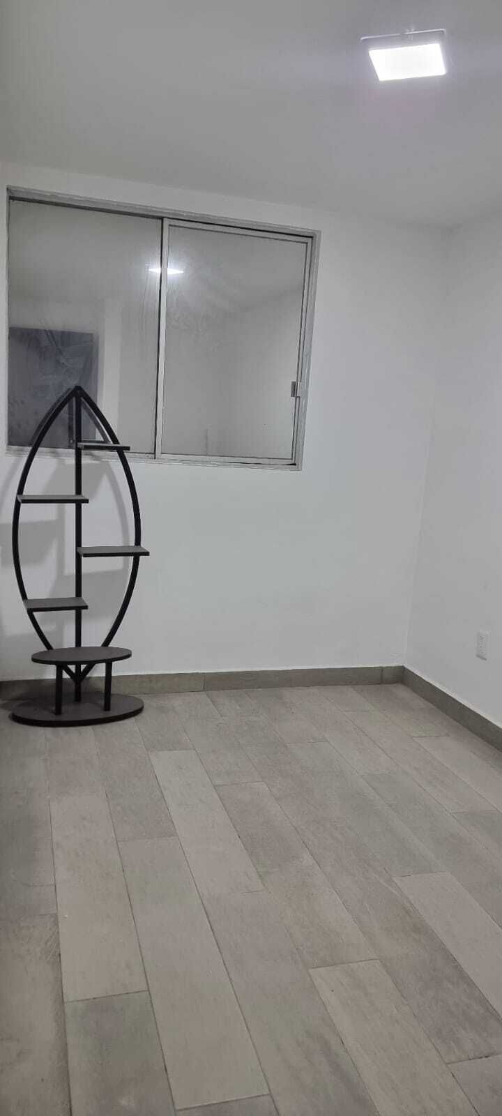 5 de 9