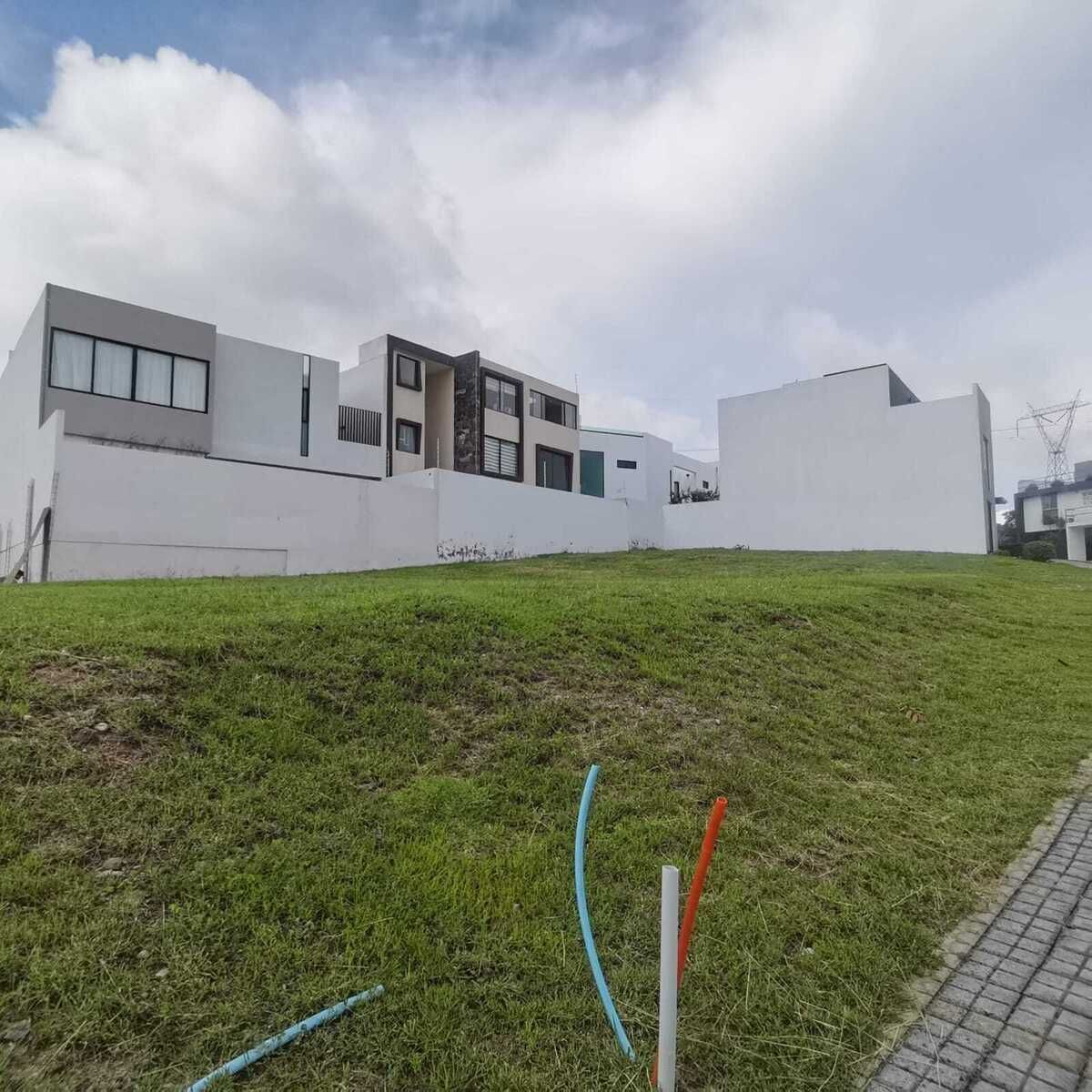 4 de 7