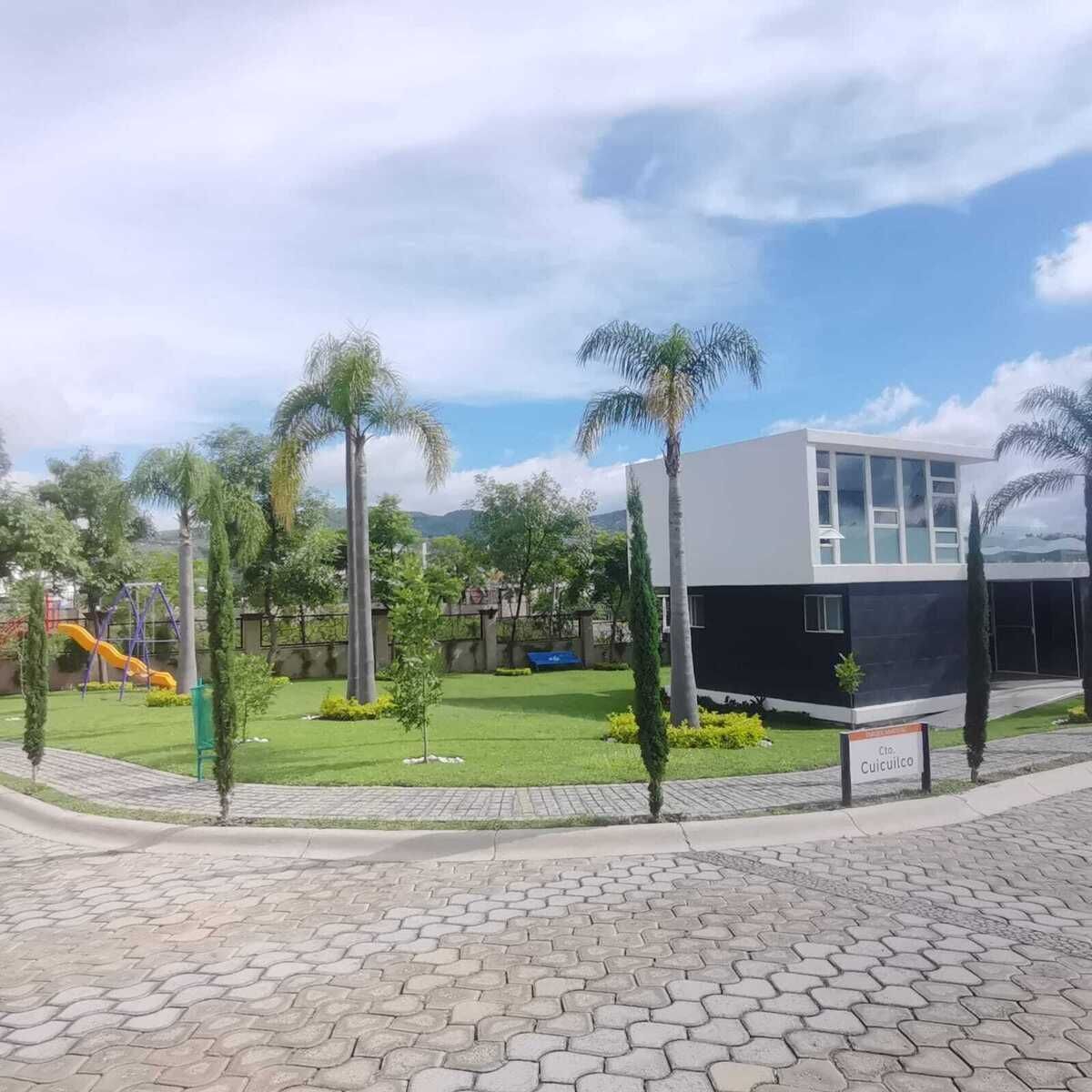 5 de 7